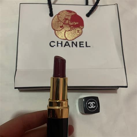 etienne lipstick chanel|etienne Chanel coco.